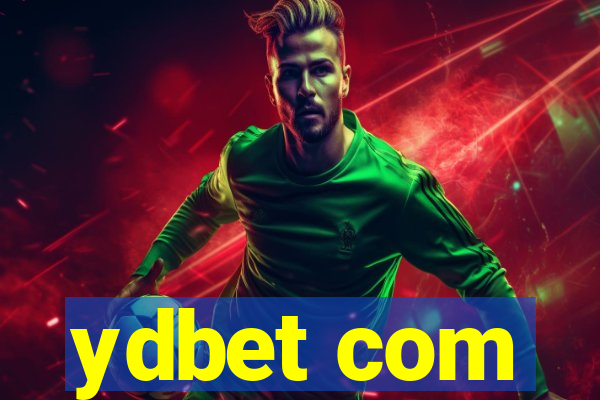 ydbet com